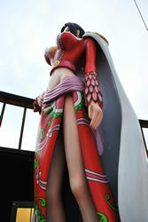 ★見下されまくり★