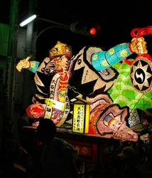 ★ぎりぎりすぎ★