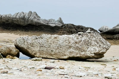 ★これは人工では？★