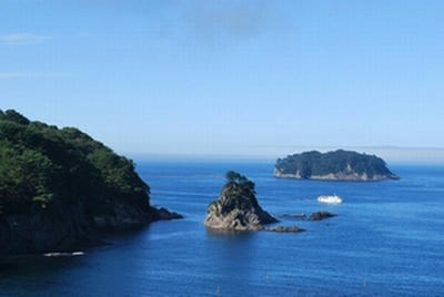 ★きれいなグラデーション★