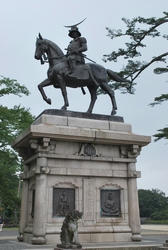 ★結構でかい★