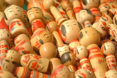 ★これだけあると、ちょっと怖い★