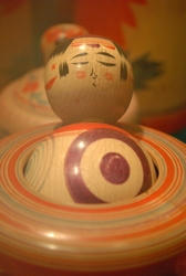 ★お風呂に入ってるみたい★