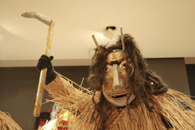 ★殺人鬼みたい★