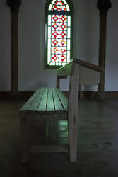 ★神々しい雰囲気★