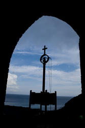 ★鳴らしたらちゃんと音が出ます★