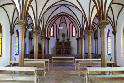 ★シンブルだけど美しい★