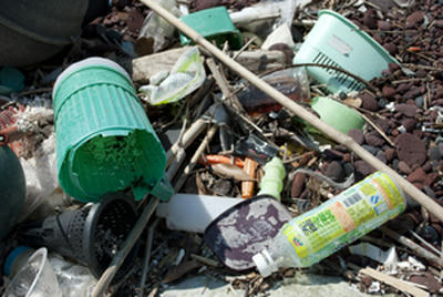 ★残念なごみたち★