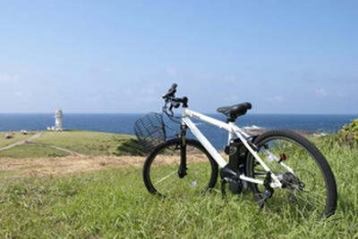 ★半日限定の愛車★