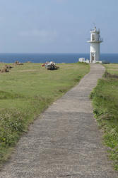 ★確かにCMロケ地っぽい★