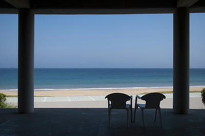 ★絵画みたい★