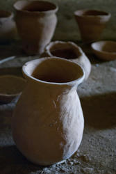 ★本物っぽい！★