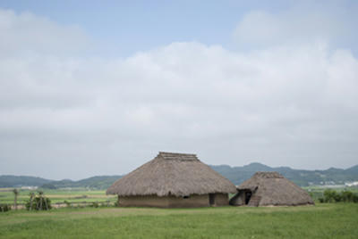 ★タイムスリップしそう★