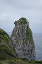 ★こっち向いて〜★