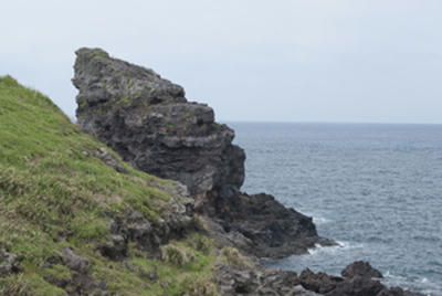 ★こっち向いて〜　その２★