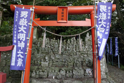 ★この朱色がまぶしすぎる★