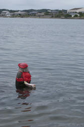 ★助けてあげたくなる★