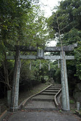 ★色合いが怖い★