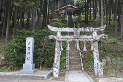 ★神々しい雰囲気★