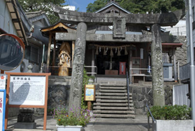 ★なんかドキドキ★