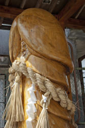 ★どーーーん★