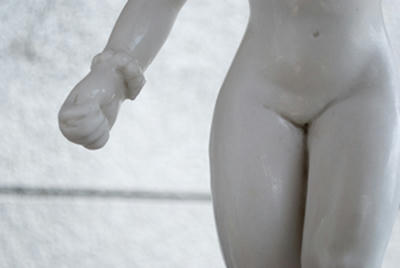 ★芸が細かい★