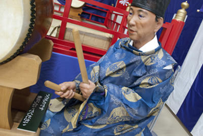 ★リアルすぎ★