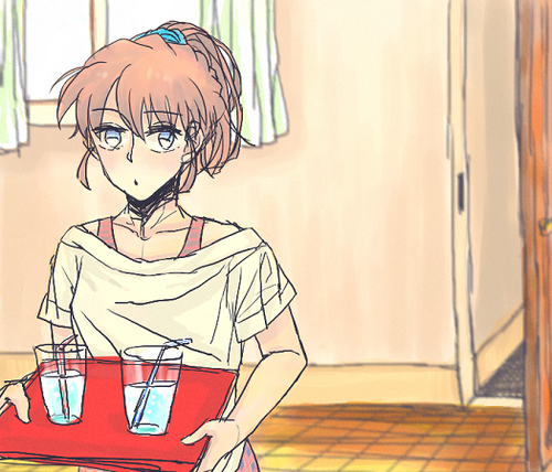 pnt222.png