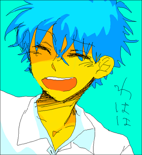 natsukai31.png