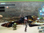 a3e52c67.jpg