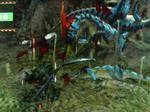 f90e1c54.jpg