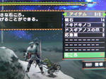 91ff1af6.jpg