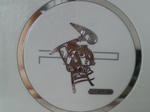 PSP2.jpg