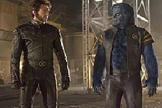 intro_x-men3.jpg