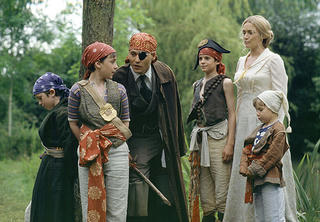 neverland3.jpg