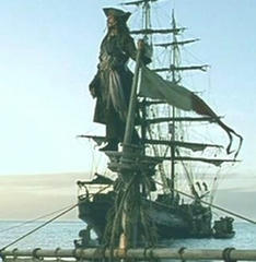 pirates1.jpg