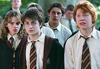 potter.jpg