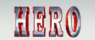 hero_wp03_s.jpg