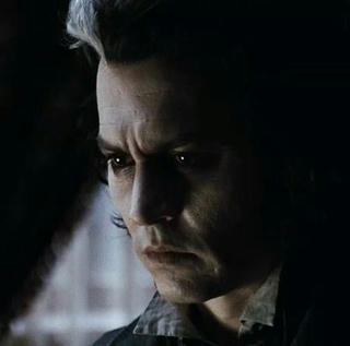sweeney_trailer026.jpg