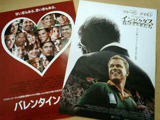 201001261430000.jpg