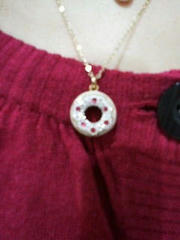 201002251426000.jpg