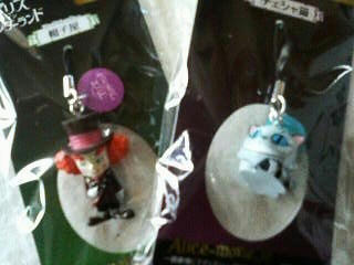 201003061546000.jpg