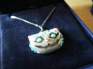 201003170940001.jpg