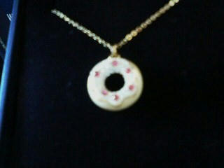 201003170940000.jpg
