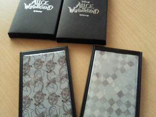 2010040617430000.jpg