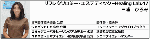 fffa007c.gif