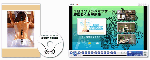 026ccf46.gif