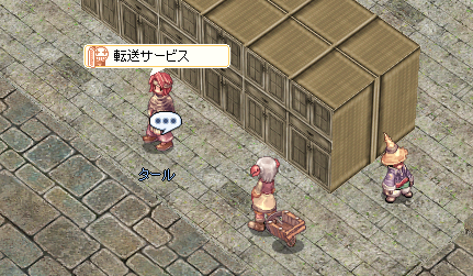 5d40cc59.png