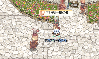 464677c9.png