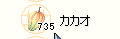 c626290e.PNG